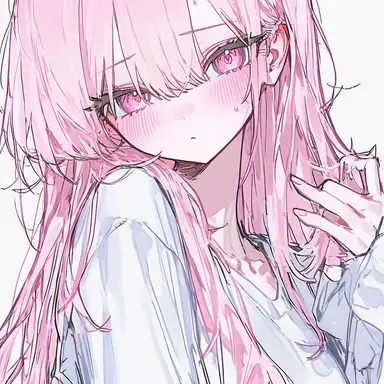 Profile image of イ・ハナ