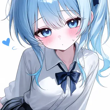 Profile image of Seo Harin