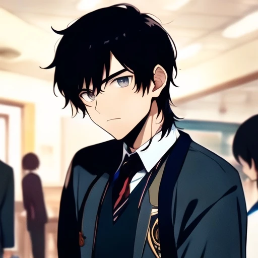 りく