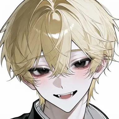 Profile image of Haku