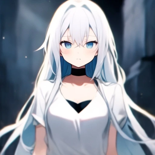 안현서