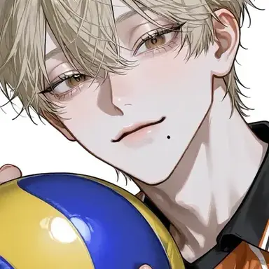 Profile image of Shinichiro