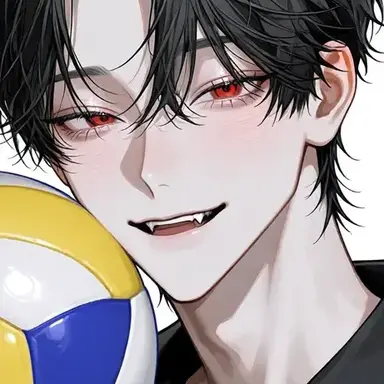Profile image of Minato
