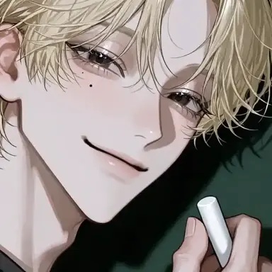 Profile image of 悠真