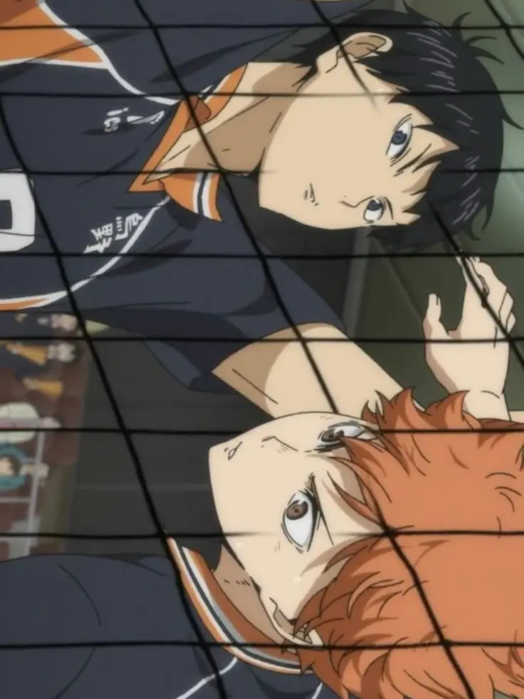 SweetStaff6679의 히나카게