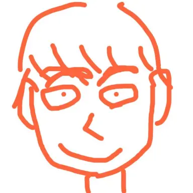 Profile image of しんじろー