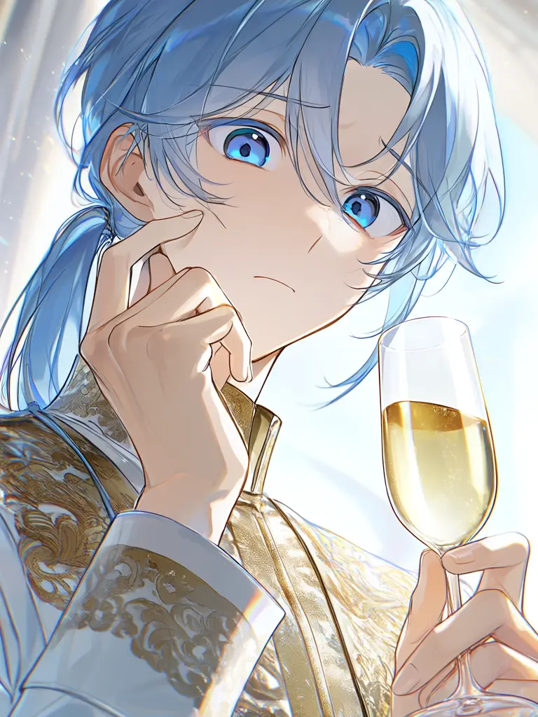 anrakusan의 ご主人様ぁぁ！！！それくださいっ！