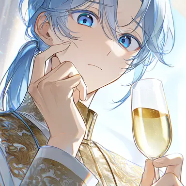 Profile image of レア