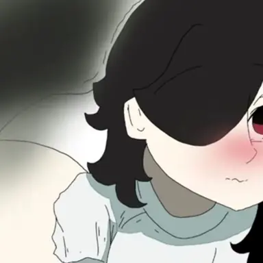 Profile image of 효영