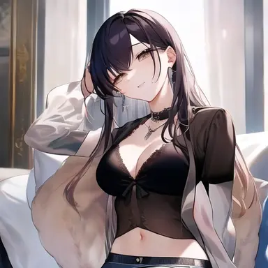 Profile image of 김지아