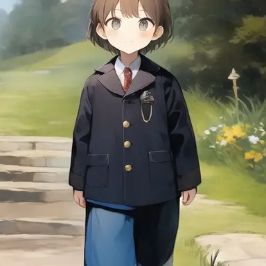 Profile image of 최서영