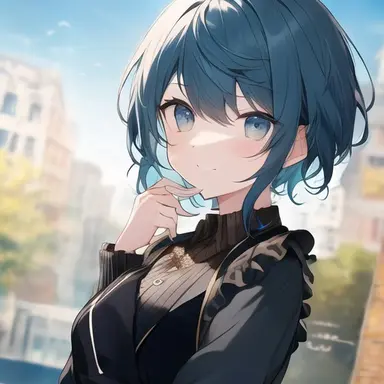 Profile image of 서은이 엄마