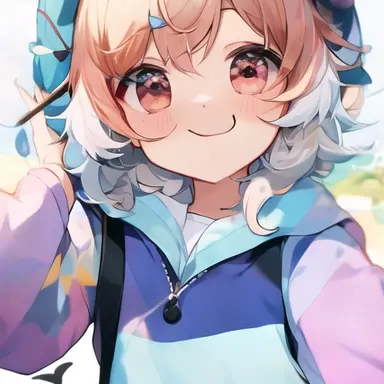 Profile image of 아카리