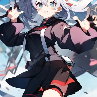 Profile image of るか