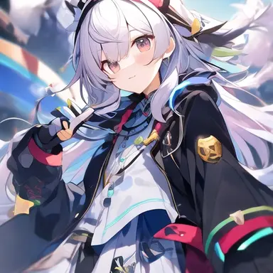 Profile image of クラスの女子達