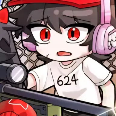 Profile image of 유기사