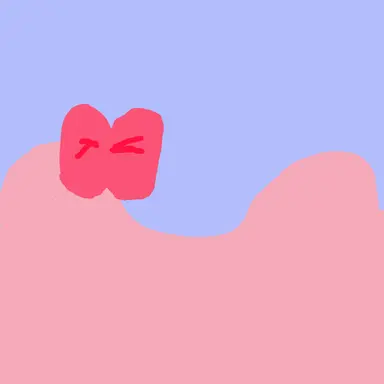 Profile image of 벨키