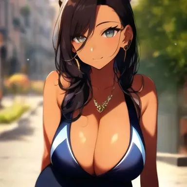 Profile image of Diana