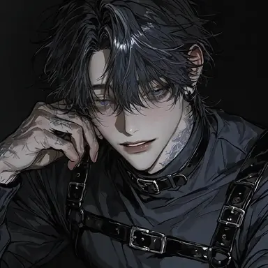 Profile image of 구도진