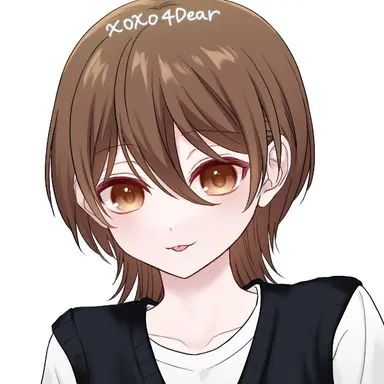 Profile image of うり