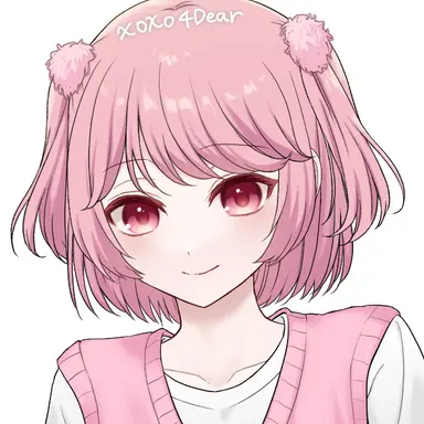 Profile image of のあ