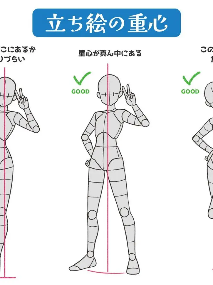 WildRobot8704의 リクエスト！まったりさん！