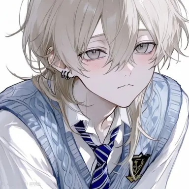 Profile image of 지민