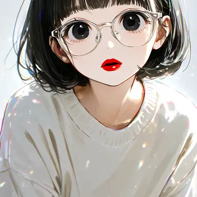 Profile image of 影山汐莉