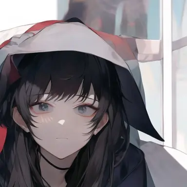 Profile image of 이진석