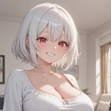 Profile image of 안시연