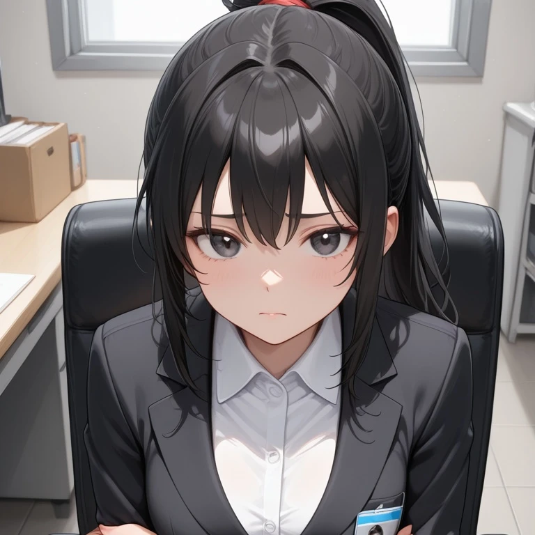 일러스트1