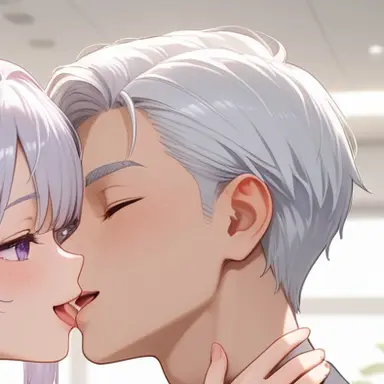 Profile image of 박현호