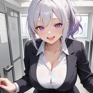 Profile image of 강예린