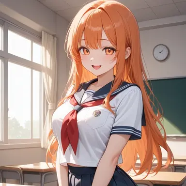 Profile image of 박다혜