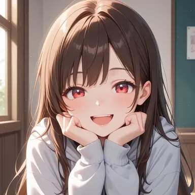 Profile image of 남하정