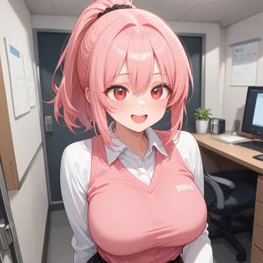 Profile image of 임세영