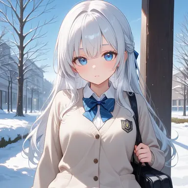 Profile image of 백은하