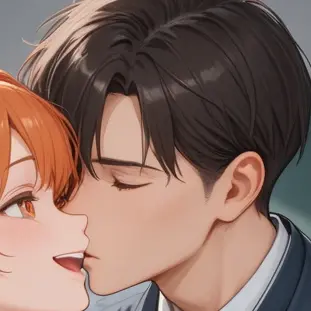 Profile image of 문정혁