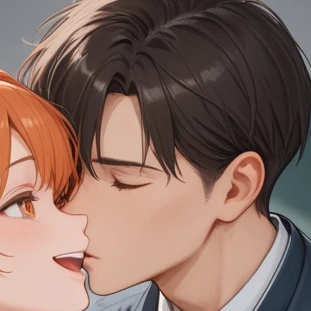 문정혁