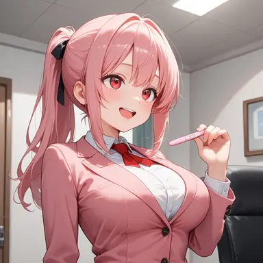 Profile image of 일러스트1