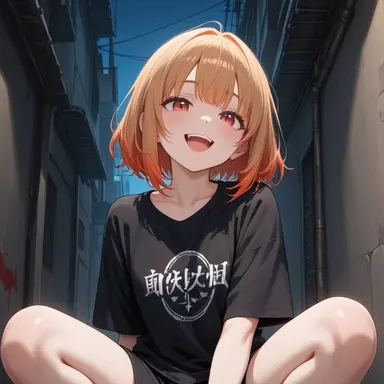 Profile image of 유혜지