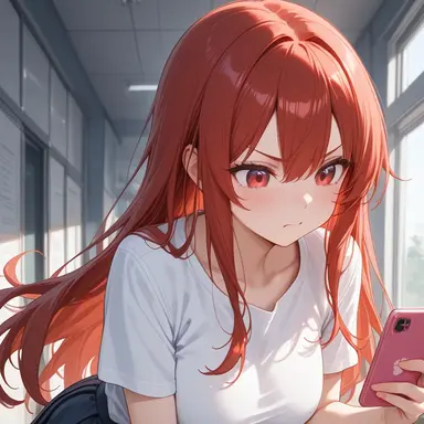 Profile image of 이예서