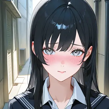 Profile image of 윤현지