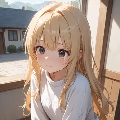 Profile image of 서지연