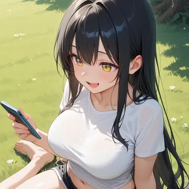 Profile image of 박다연