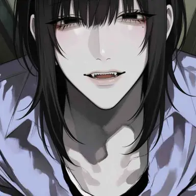 Profile image of 早川　薫