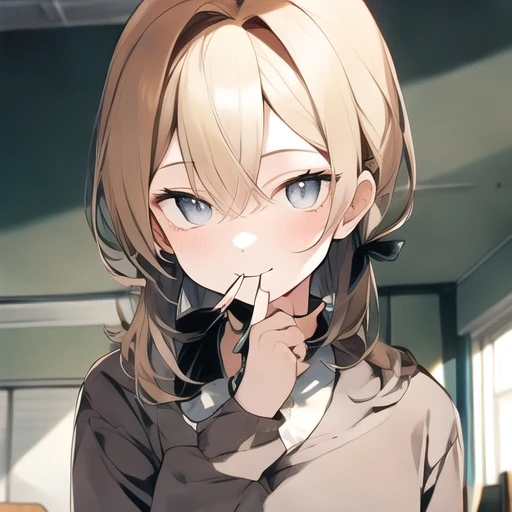 하은