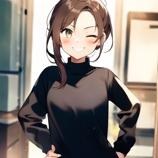 이름을 정해줘요.