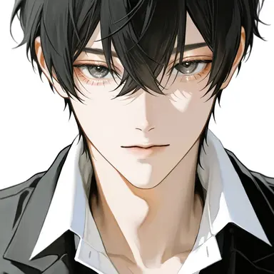 Profile image of ユキト
