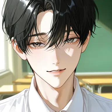 Profile image of ショウ